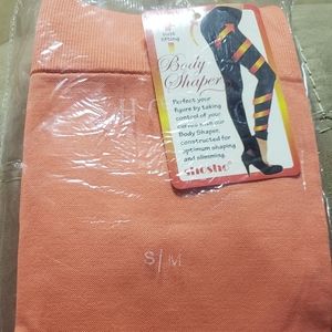Brand new Body shaping leggings